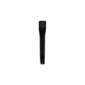 FRONT BUMPER COVER SUPPORT SUPPORT BRACE GMC ACADIA 2023