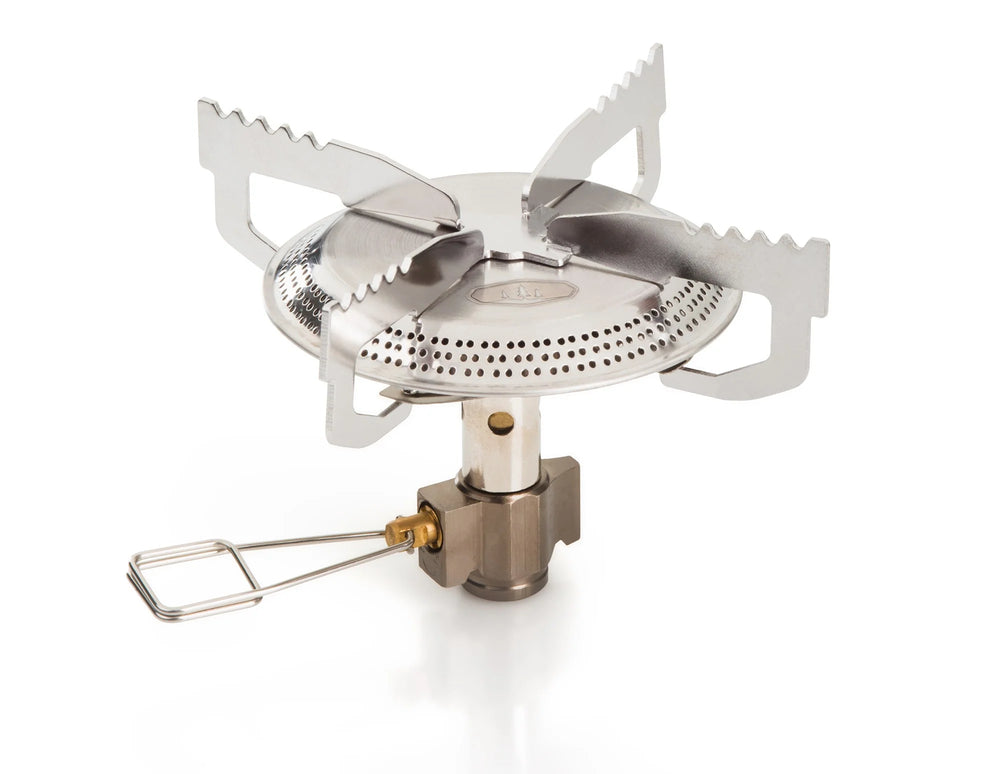 GSI Outdoors auto part