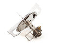 GSI Outdoors auto part