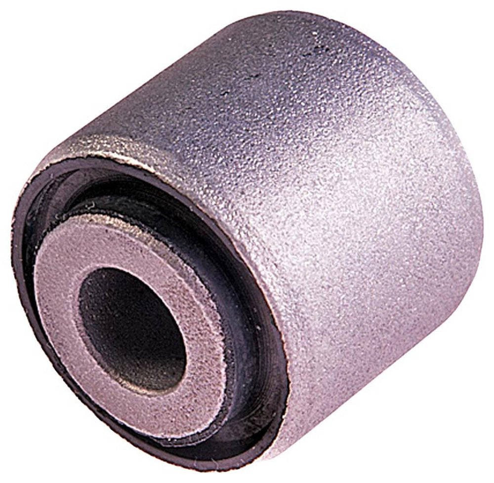 KNUCKLE BUSHING