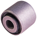 KNUCKLE BUSHING
