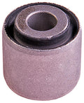 KNUCKLE BUSHING