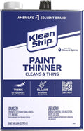 KS PAINT THINNER 1 GL CALIF