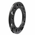 REVOLUTION auto part