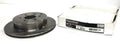 ROTORS auto part