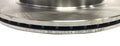 ROTORS auto part detail