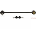 MOOG 13-22 Nissan Altima Front Right Stabilizer Bar Link Kit