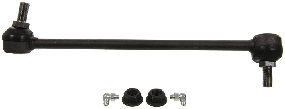 MOOG 13-22 Nissan Altima Front Right Stabilizer Bar Link Kit