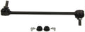 MOOG 13-22 Nissan Altima Front Right Stabilizer Bar Link Kit