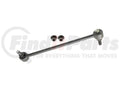 MOOG 13-22 Nissan Altima Front Right Stabilizer Bar Link Kit