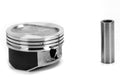 United Engine & Machine Co auto part