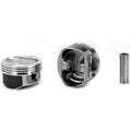 United Engine Machine Co auto part