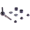 STABILIZER BAR LINK