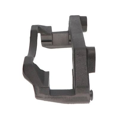 CALIPER BRACKETS