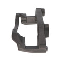 CALIPER BRACKETS