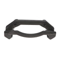 CALIPER BRACKETS