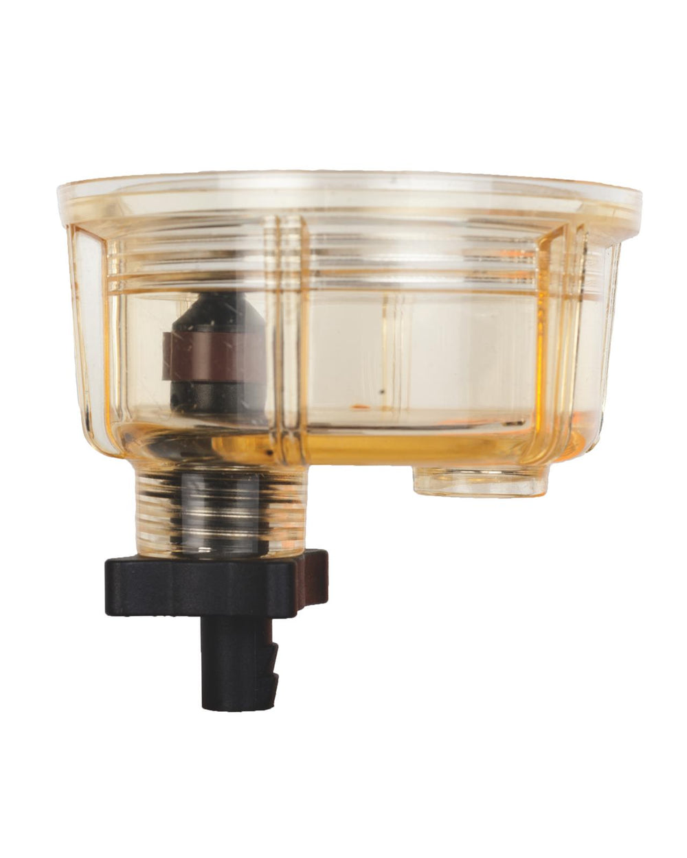 SIERRAMARINE auto part