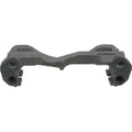 CALIPER BRACKETS