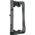 A1 REMFG INC roof rack detail