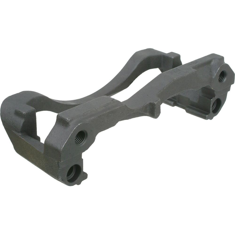 A1 REMFG INC roof rack