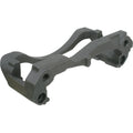 A1 REMFG INC roof rack
