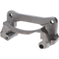 CALIPER BRACKETS