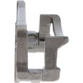 CALIPER BRACKETS