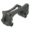 CALIPER BRACKETS