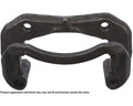 A1 REMFG INC roof rack