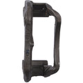 CALIPER BRACKETS