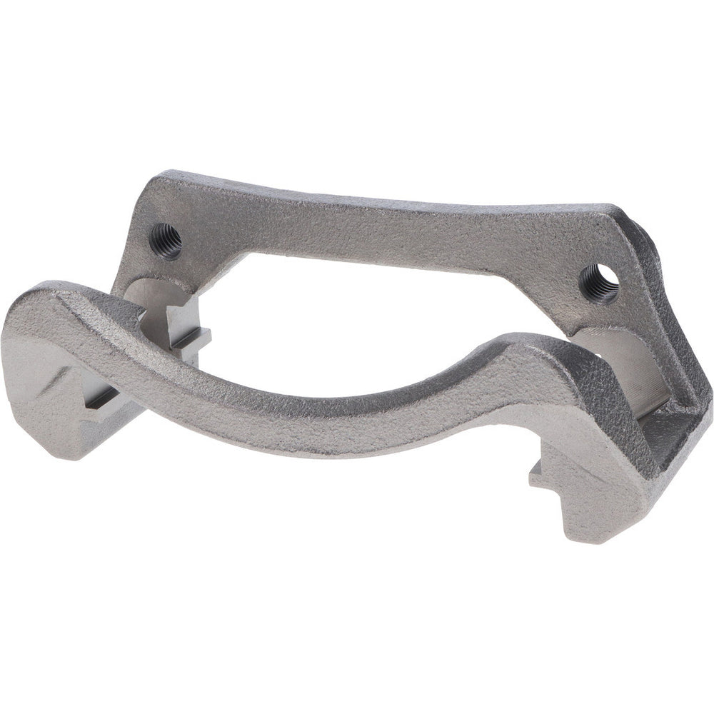 CALIPER BRACKETS