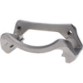 CALIPER BRACKETS