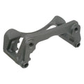 CALIPER BRACKETS