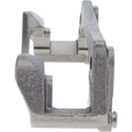 CALIPER BRACKETS
