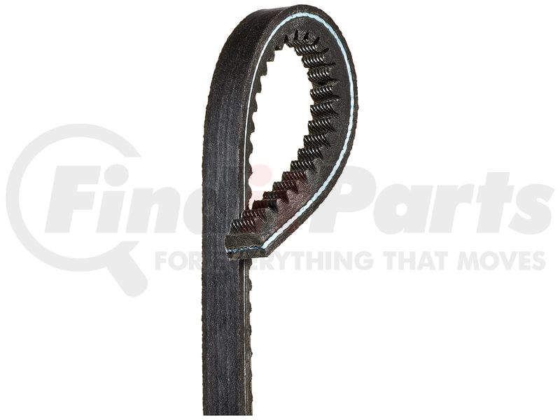 TIMKEN auto part