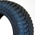 TIRE COVER A 34IN DIA WHEEL