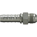 HYDRAULIC COUPLING - GLOBALSPIRAL
