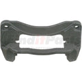 A1 REMFG INC roof rack detail