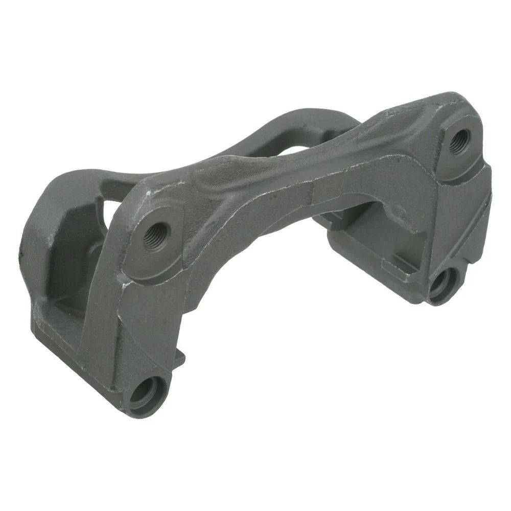 A1 REMFG INC roof rack