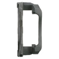 CALIPER BRACKETS