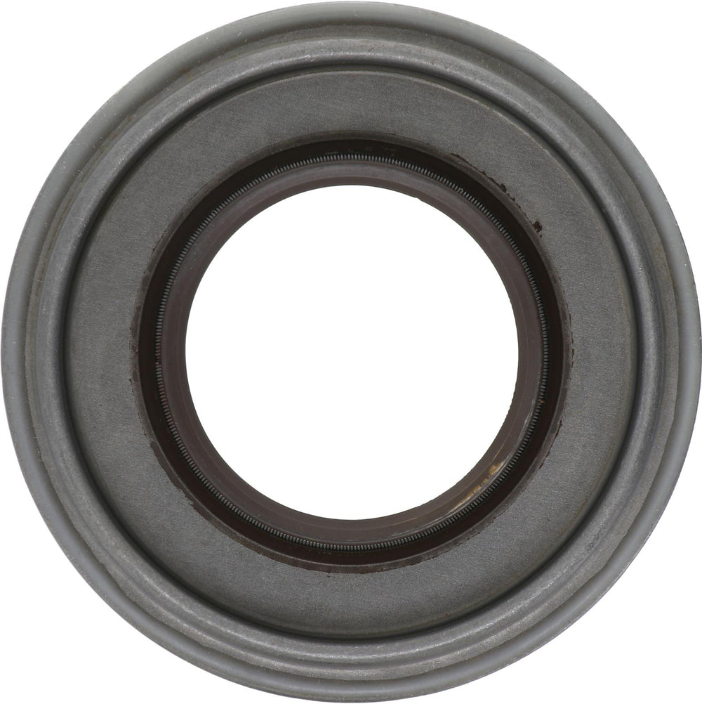 SEAL