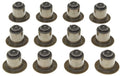 GM-Trk:366427 Engs.(91-94) 454 Eng.(91-95)