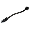 STABILIZER BAR LINK