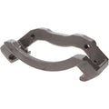 A1 REMFG INC roof rack detail