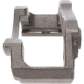 CALIPER BRACKETS