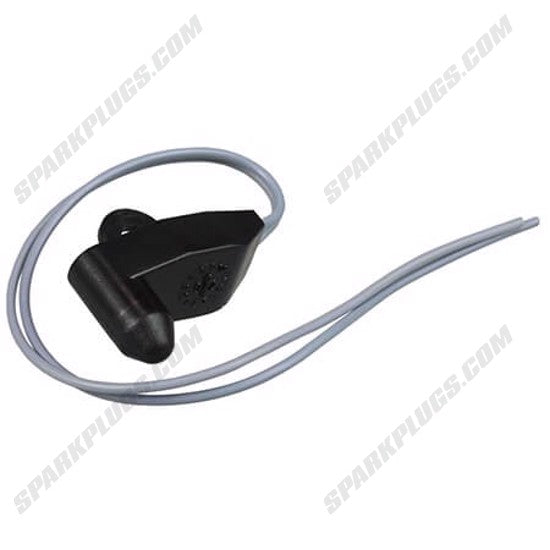 AMBIENT AIR TEMPERATURE SENSOR