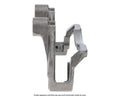 CALIPER BRACKETS
