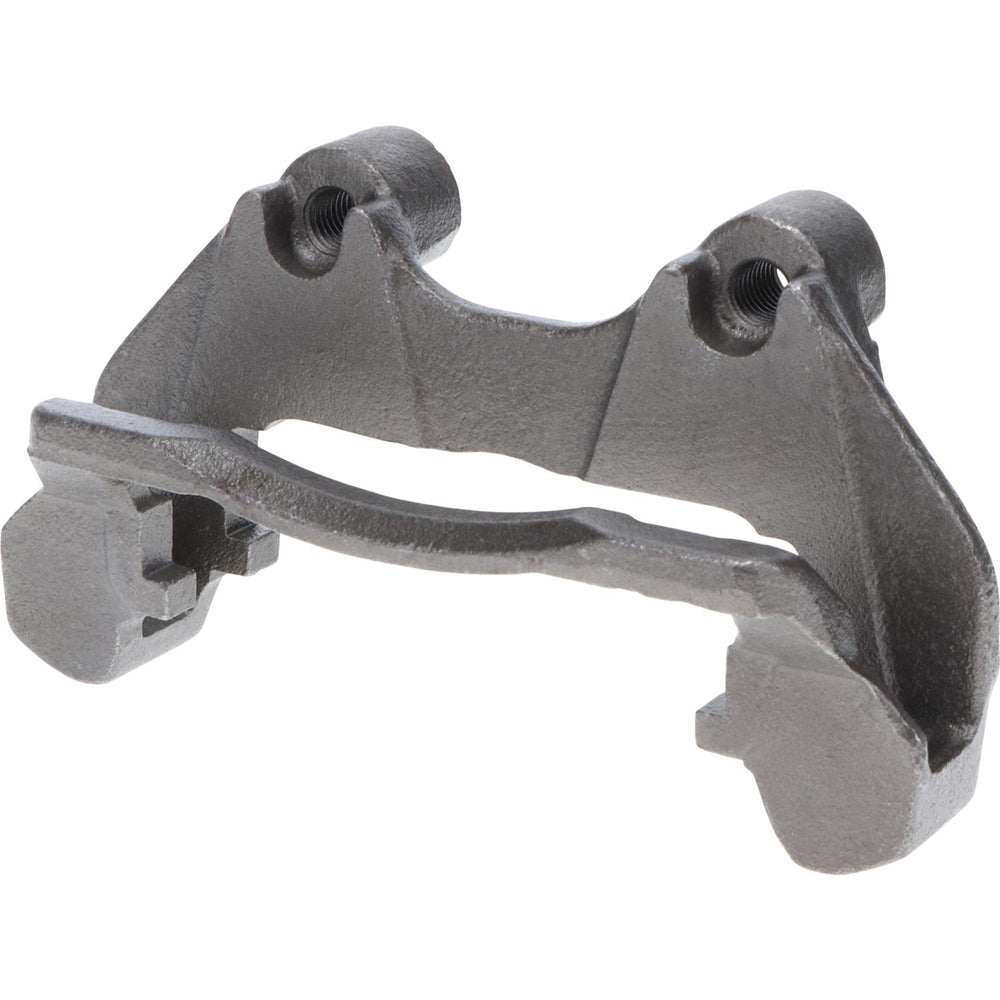 CALIPER BRACKETS