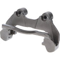 CALIPER BRACKETS