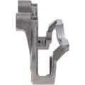 CALIPER BRACKETS